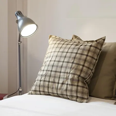 Rosa Chiado Design Apart Lizbona